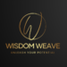 DigiWisdomWeave