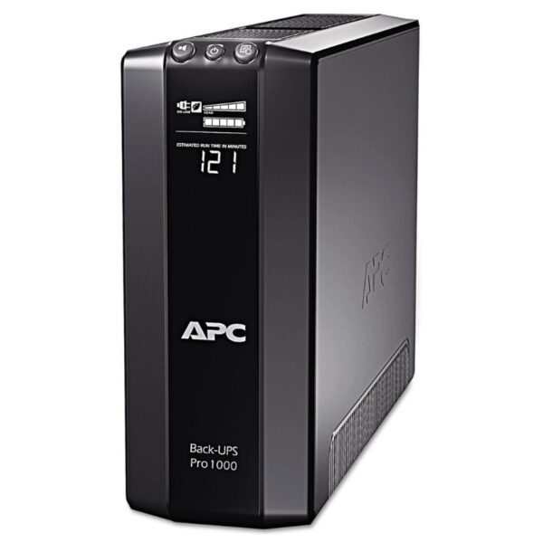 Best UPS Battery Backup