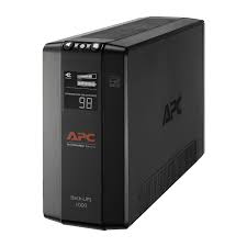 Best UPS You Need For Your Computer