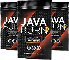 The Best Ways to Use Java Burn for Better Results In 2025