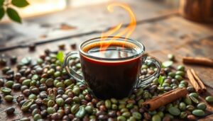 The Best Ways to Use Java Burn for Better Results In 2025