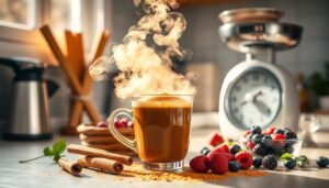The Best Ways to Use Java Burn for Better Results In 2025