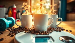 The Best Ways to Use Java Burn for Better Results In 2025