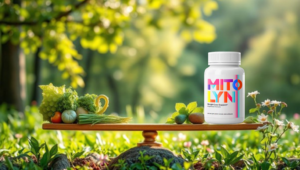 Does Mitolyn Helps In Weight Loss In 2025