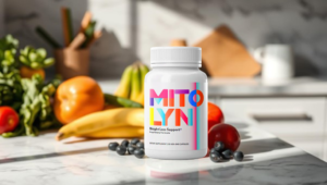 Does Mitolyn Helps In Weight Loss In 2025