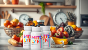 Does Mitolyn Helps In Weight Loss In 2025