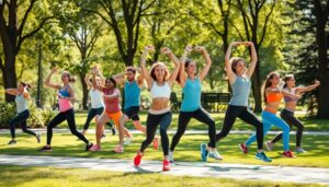 Easy Ways to Boost Your Metabolism for Weight Loss