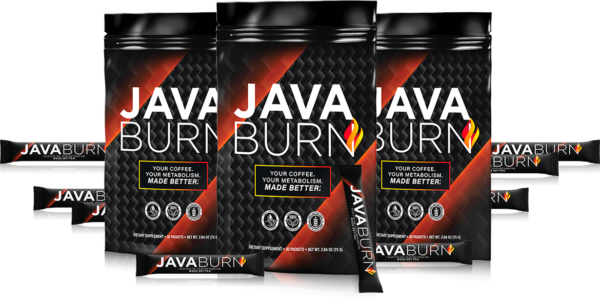 The Best Ways to Use Java Burn for Better Results In 2025