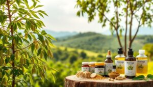 Unlocking the Power of Moringa: Nature's Superfood With Amazing Health Benefits