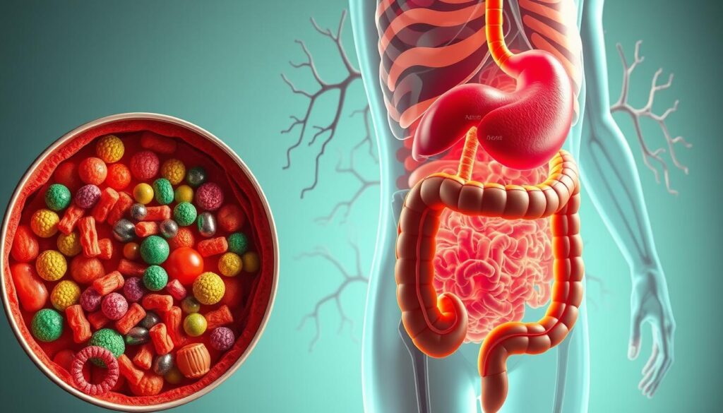 The Hidden Power of the Microbiome: Unlocking Gut Health