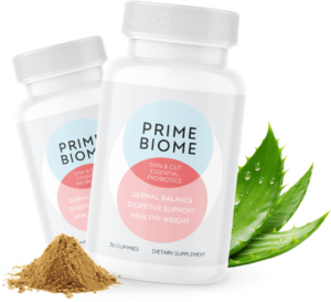 The Hidden Power of the Microbiome: Unlocking Gut Health